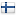 paukkonen.fi hosted country